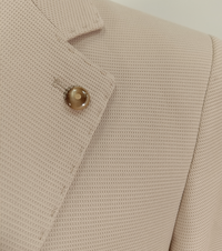 GIACCA UOMO G525/1634 Tellini S.R.L. Velkoobchodní oblečení